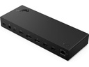 Lenovo Dockingstation ThinkPad USB4 Dock 5000