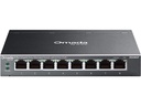 TP-Link PoE+ Switch ES208GP 8 Port