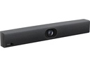 Yealink UVC40 E2 USB Video Collaboration Bar All-In-One