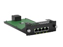 Netgear Netzwerkmodul APM414C