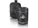 Wacaco Reisekaffeemaschine Picopresso Kaffee gemahlen