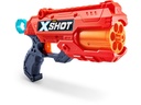 X-Shot X-Shot Reflex mit 12 Darts