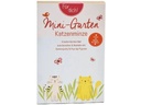 Wunderle Mini-Garten Katzenminze