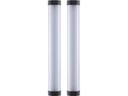 Godox Dauerlicht TL30-K2