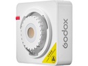 Godox Dauerlicht ML100R