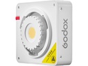 Godox Dauerlicht ML100BI Kit1