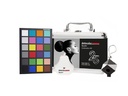Datacolor Farbkalibrierung Spyder Celebration Kit