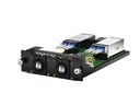 Netgear Netzwerkmodul APM414LD
