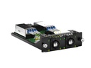 Netgear Netzwerkmodul APM414SD