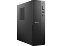 Dell PC Pro Slim Essential QVS1260