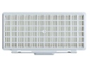 Siemens HEPA-Hygienefilter VZ154HFB