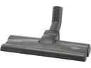 Bosch Hartbodendüse duoSoft