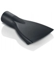 Bosch Matratzendüse BHZUMAT Unlimited 6 / 7 / 8