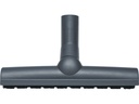 Bosch Hartbodendüse BBZ123HD
