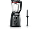 Bosch Standmixer Serie 6 VitaPower MMBD665B1 Schwarz