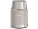 Thermos Thermo-Foodbehälter Icon 0.47 l, Sandstone