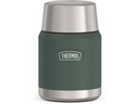 Thermos Thermo-Foodbehälter Icon 0.47 l,  Forest