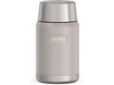 Thermos Thermo-Foodbehälter Icon 0.71 l, Sandstone