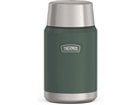 Thermos Thermo-Foodbehälter Icon 0.71 l, Forest