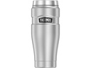 Thermos Thermobecher Stainless King 470 ml, Steel