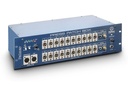Palmer PB 20