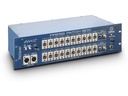 Palmer PB 20 S