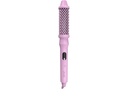 Mermade Infrared Thermal Brush
