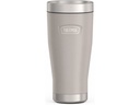 Thermos Thermobecher Icon 470 ml, Sandstone