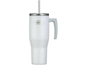Thermos Thermobecher Refreshing 1100 ml, Weiss