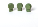Fyta Tropfer-Set Mini Set-3