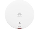 Huawei eKit Access Point AP361