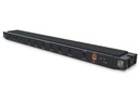 Palmer Netzteil WT PB 40