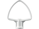 KitchenAid Flachrührer 5KSM35CFB