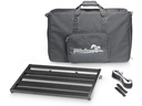 Palmer Pedalboard PEDALBAY 60 L