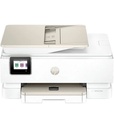 HP Multifunktionsdrucker Envy Photo 7930 All-in-One