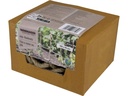 Windhager Jute Ranknetz 180 x 90 cm
