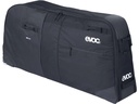 evoc Fahrradtransporttasche BMX Bag
