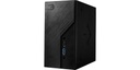 ASRock Barebone DeskMini B860