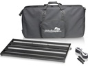 Palmer Pedalboard Pedalbay 80