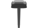 Navimow Signalverstärker Antenne Navimow X-Serie
