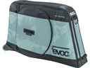 evoc Bike Travel Bag XL
