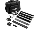 Palmer Pedalboard Pedalbay 40 PB