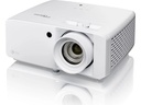 Optoma Projektor ZK551