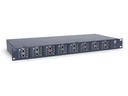 Palmer DI-Box PAN 16
