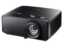 Optoma Projektor UHZ58LV