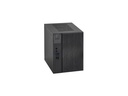 ASRock Barebone DeskMeet B760