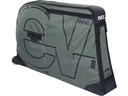 evoc Fahrradtransporttasche Bike Bag, Dark Olive