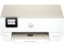 HP Multifunktionsdrucker Envy Photo 7230 All-in-One