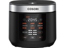 Cosori Rice Cooker CRC-R501-KEU 5 l