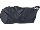 evoc Bike Cover Compact